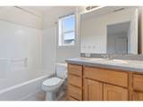 4019 165TH Pl - Photo 32