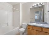 4019 165TH Pl - Photo 33