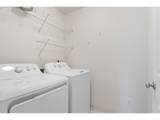 4019 165TH Pl - Photo 34