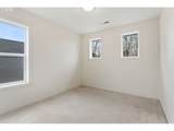 4019 165TH Pl - Photo 35