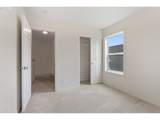 4019 165TH Pl - Photo 36