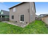4019 165TH Pl - Photo 37
