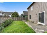 4019 165TH Pl - Photo 38