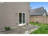 4019 165TH Pl - Photo 40