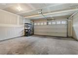 4019 165TH Pl - Photo 41