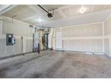 4019 165TH Pl - Photo 42