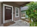 4019 165TH Pl - Photo 5