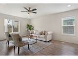 4019 165TH Pl - Photo 8