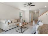 4019 165TH Pl - Photo 9