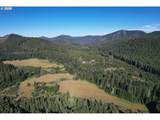 0 Eden Valley Rd - Photo 1