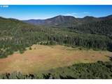 0 Eden Valley Rd - Photo 11