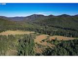 0 Eden Valley Rd - Photo 2