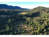 0 Eden Valley Rd - Photo 3