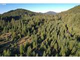0 Eden Valley Rd - Photo 8