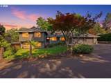 7748 Blinkhorn Way - Photo 1