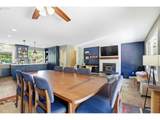 7748 Blinkhorn Way - Photo 10