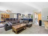7748 Blinkhorn Way - Photo 11