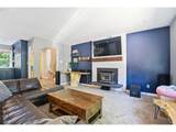 7748 Blinkhorn Way - Photo 12
