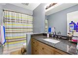 7748 Blinkhorn Way - Photo 13