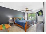 7748 Blinkhorn Way - Photo 14