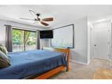 7748 Blinkhorn Way - Photo 15