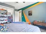 7748 Blinkhorn Way - Photo 17