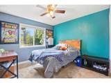 7748 Blinkhorn Way - Photo 18