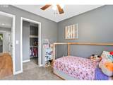 7748 Blinkhorn Way - Photo 19