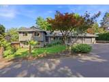 7748 Blinkhorn Way - Photo 2