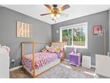 7748 Blinkhorn Way - Photo 20