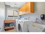 7748 Blinkhorn Way - Photo 21