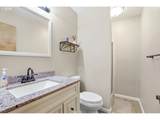 7748 Blinkhorn Way - Photo 22