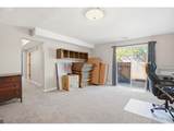 7748 Blinkhorn Way - Photo 23