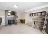 7748 Blinkhorn Way - Photo 24