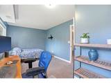 7748 Blinkhorn Way - Photo 25