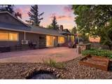 7748 Blinkhorn Way - Photo 26