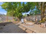 7748 Blinkhorn Way - Photo 27