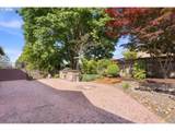 7748 Blinkhorn Way - Photo 28