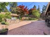7748 Blinkhorn Way - Photo 29