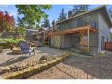 7748 Blinkhorn Way - Photo 30