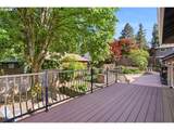 7748 Blinkhorn Way - Photo 31