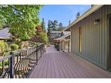 7748 Blinkhorn Way - Photo 32