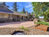 7748 Blinkhorn Way - Photo 33