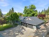 7748 Blinkhorn Way - Photo 35