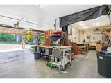 7748 Blinkhorn Way - Photo 36