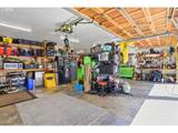 7748 Blinkhorn Way - Photo 38