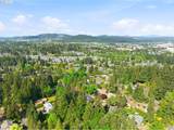 7748 Blinkhorn Way - Photo 39