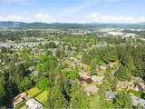7748 Blinkhorn Way - Photo 40