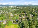 7748 Blinkhorn Way - Photo 41