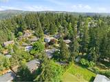 7748 Blinkhorn Way - Photo 42